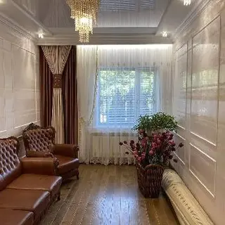 VIP штори Віп штори та тюлі — фото 5