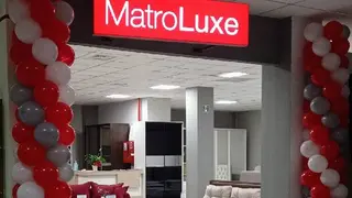 магазин матраців MatroLuxe — фото