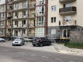 МЕДІЛАЙН. Медична лабораторія. — фото 2