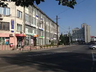 Колір прінт — фото 3