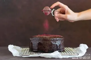 Компанія Лев-Україна — фото 4
