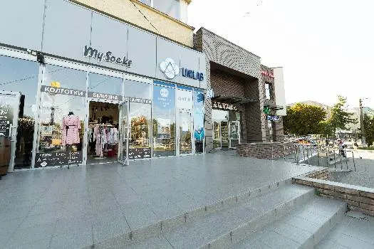 Лабораторія УНІЛАБ UNILAB — фото 4