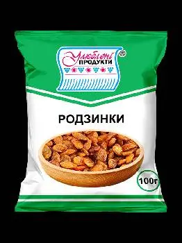 Улюблені продукти, Смажанки — фото 4