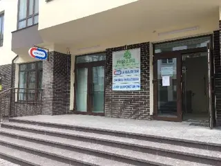 Аналізи Ескулаб (медична лабораторія) — фото 3