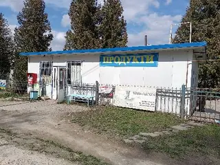 Продукти на Подільській — фото 3