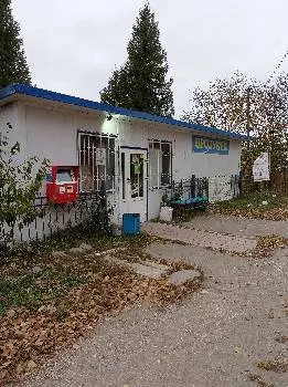 Продукти на Подільській — фото 4