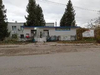 Продукти на Подільській — фото 5