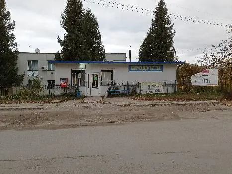 Продукти на Подільській — фото 5