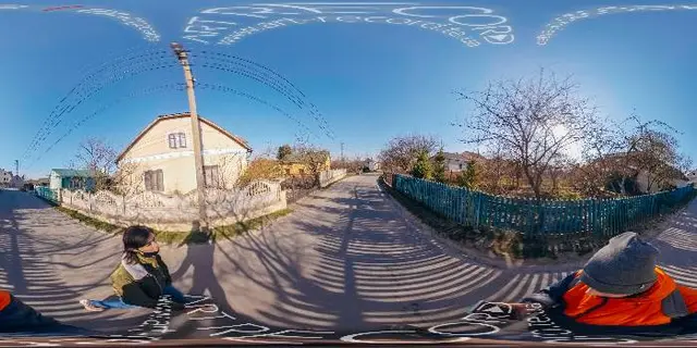 Качунь Ю.Б. СПД (саженцы плодовых и ягодных культур) — фото 2