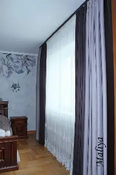 Салон штор "Малія" — фото 4