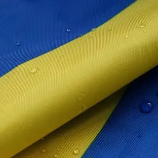 Інтернет магазин big buy тканини платтяно-костюмні, декоративні, для вишивки, та інші товари — фото 5