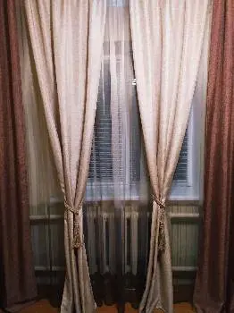 Интернет-магазин VR-Textil — фото