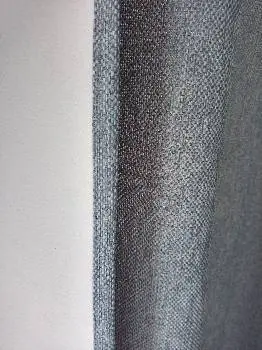 Интернет-магазин VR-Textil — фото 3