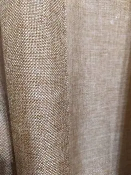 Интернет-магазин VR-Textil — фото 4