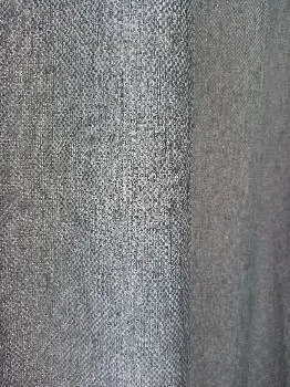 Интернет-магазин VR-Textil — фото 5