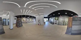Бруктон - виробник бруківки Тернопіль — фото 3