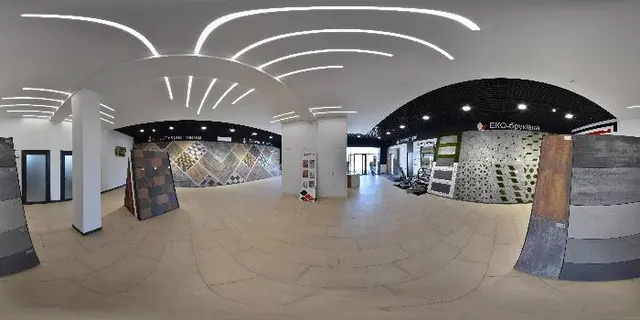 Бруктон - виробник бруківки Тернопіль — фото 3