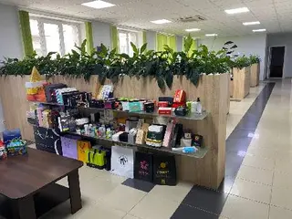 Запакуємо - виготовлення упаковки та етикетки — фото
