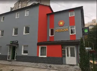 АРТ ЛАЙН ДИЗАЙН — фото