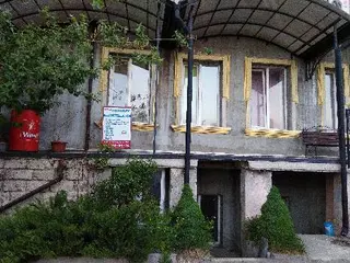 Політек, ПП ВКФ (поліграфія) — фото