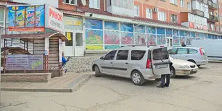 Кубик (printter.net) — фото 5