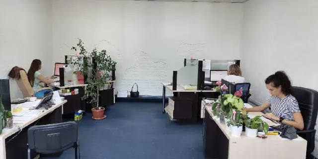 ІНВЕСТПАК - виробництво скотчу та клейких стрічок — фото 3
