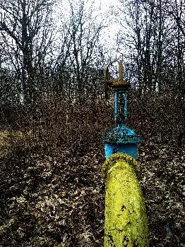 ФЕРО-ПЛАСТ, ТЗОВ — фото