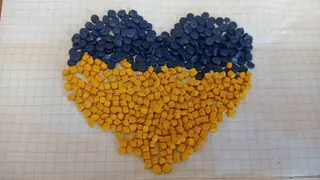 ТОВ "ЯРА ПЛЮС" — фото 4