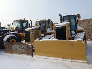 ТОВ "АВАКС ПРОФ" — фото
