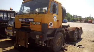ТОВ "АВАКС ПРОФ" — фото 4