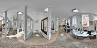 Вікна-двері "ЕлДом" — фото 5