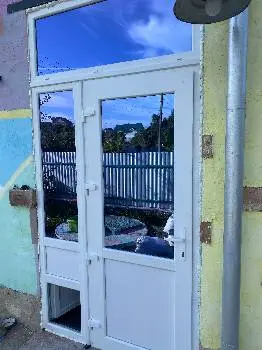 Steko вікна-двері — фото 2