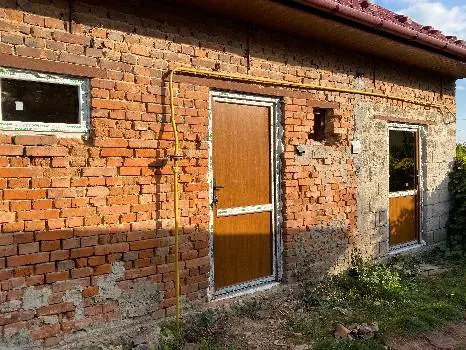 Steko вікна-двері — фото 3