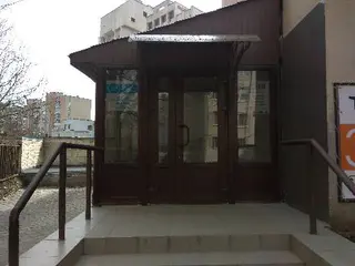 ФОП Степанюк С. Б. — фото