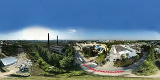ЮСП Панель (USP) — фото 4