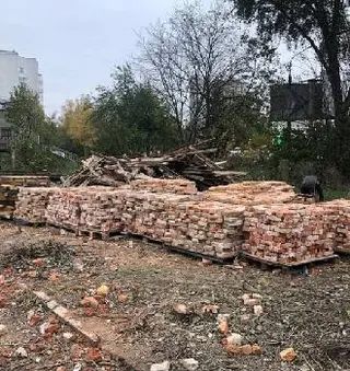 Кувалда — фото 4