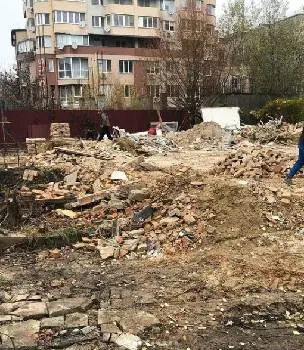 Кувалда — фото 5