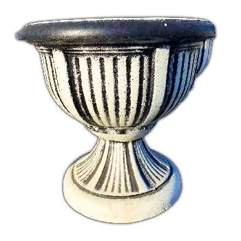 МикулинБуд — фото 2