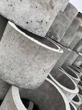 МикулинБуд — фото 3
