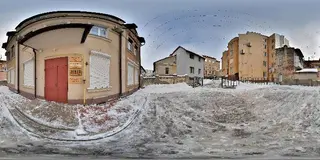 лідер поліграфія — фото 2