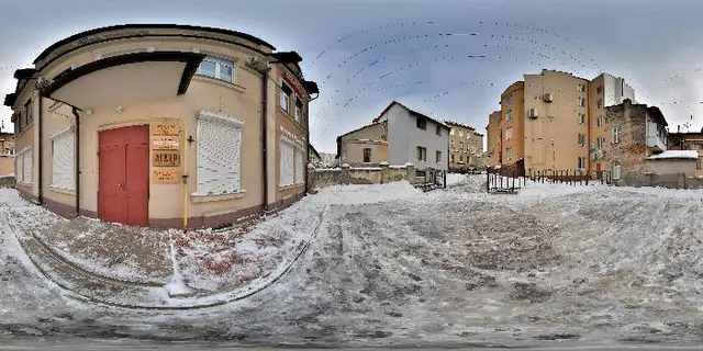 лідер поліграфія — фото 2