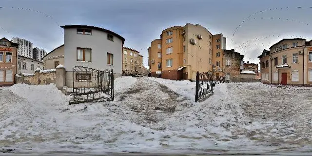 лідер поліграфія — фото 5