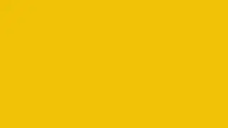 AGC Advertising Company — фото 3