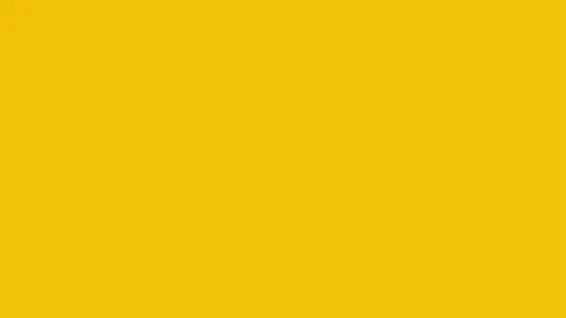 AGC Advertising Company — фото 3