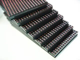 Personal LED — фото 3