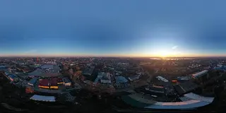 Підручники і посібники, редакція газети — фото 2