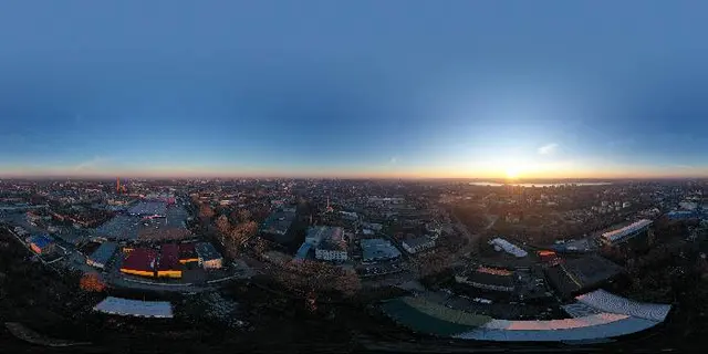 Підручники і посібники, редакція газети — фото 2