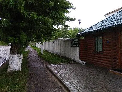 Підручники і посібники, редакція газети — фото 3