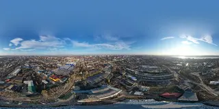 Підручники і посібники, редакція газети — фото 5