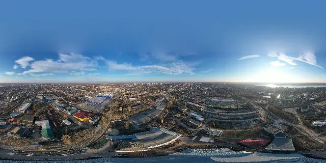 Підручники і посібники, редакція газети — фото 5